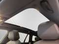 BMW 540 d xDrive Touring Pano|Bowers&Wilkins|DAProf. Grün - thumbnail 19