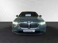 BMW 540 d xDrive Touring Pano|Bowers&Wilkins|DAProf. Grün - thumbnail 6