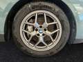 BMW 540 d xDrive Touring Pano|Bowers&Wilkins|DAProf. Grün - thumbnail 5
