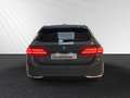 BMW 540 d xDrive Touring Pano|Bowers&Wilkins|DAProf. Grün - thumbnail 7