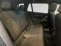 BMW 540 d xDrive Touring Pano|Bowers&Wilkins|DAProf. Grün - thumbnail 14