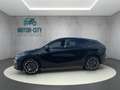 Xpeng G6 AWD Performance Schwarz - thumbnail 3