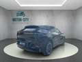 Xpeng G6 AWD Performance Schwarz - thumbnail 5