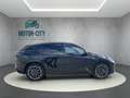 Xpeng G6 AWD Performance Schwarz - thumbnail 6