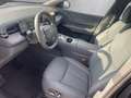 Xpeng G6 AWD Performance Schwarz - thumbnail 8