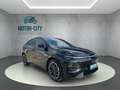 Xpeng G6 AWD Performance Schwarz - thumbnail 7