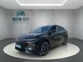 Xpeng G6 AWD Performance Schwarz - thumbnail 1