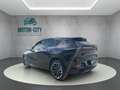 Xpeng G6 AWD Performance Schwarz - thumbnail 4