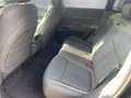 Xpeng G6 AWD Performance Schwarz - thumbnail 9