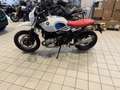 BMW R nineT urban GS - thumbnail 1