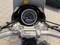 BMW R nineT urban GS - thumbnail 5