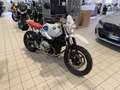 BMW R nineT urban GS - thumbnail 4
