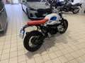 BMW R nineT urban GS - thumbnail 3