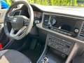 SEAT Ateca Reference TSI SHZ Tempomat FullLink Blau - thumbnail 4