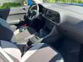 SEAT Ateca Reference TSI SHZ Tempomat FullLink Blau - thumbnail 5
