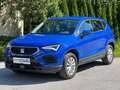 SEAT Ateca Reference TSI SHZ Tempomat FullLink Blau - thumbnail 1