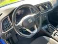 SEAT Ateca Reference TSI SHZ Tempomat FullLink Blau - thumbnail 3