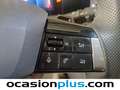 Opel Astra 1.5D DTH S/S Elegance Aut. 130 Rojo - thumbnail 25