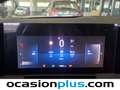Opel Astra 1.5D DTH S/S Elegance Aut. 130 Rojo - thumbnail 22