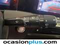Opel Astra 1.5D DTH S/S Elegance Aut. 130 Rojo - thumbnail 26