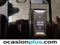 Opel Astra 1.5D DTH S/S Elegance Aut. 130 Rojo - thumbnail 8