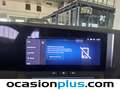 Opel Astra 1.5D DTH S/S Elegance Aut. 130 Rojo - thumbnail 29