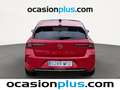 Opel Astra 1.5D DTH S/S Elegance Aut. 130 Rojo - thumbnail 16