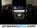 Opel Astra 1.5D DTH S/S Elegance Aut. 130 Rojo - thumbnail 27