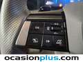 Opel Astra 1.5D DTH S/S Elegance Aut. 130 Rojo - thumbnail 24