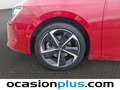 Opel Astra 1.5D DTH S/S Elegance Aut. 130 Rojo - thumbnail 34