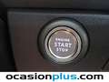 Opel Astra 1.5D DTH S/S Elegance Aut. 130 Rojo - thumbnail 28