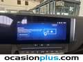 Opel Astra 1.5D DTH S/S Elegance Aut. 130 Rojo - thumbnail 30