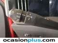 Opel Astra 1.5D DTH S/S Elegance Aut. 130 Rojo - thumbnail 23