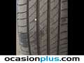 Opel Astra 1.5D DTH S/S Elegance Aut. 130 Rojo - thumbnail 33