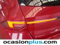 Opel Astra 1.5D DTH S/S Elegance Aut. 130 Rojo - thumbnail 17