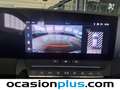 Opel Astra 1.5D DTH S/S Elegance Aut. 130 Rojo - thumbnail 7