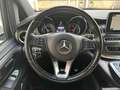 Mercedes-Benz V 300 V Klasse Avantgarde- Edition/Lang Wit - thumbnail 15