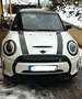 MINI Cooper SE Mini Cooper SE MINI Resolute Edition Weiß - thumbnail 1