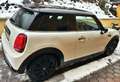 MINI Cooper SE Mini Cooper SE MINI Resolute Edition Weiß - thumbnail 7