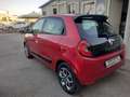 Renault Twingo Twingo 1.0  65 C,V, NAVI ANDROID CAR PALY FARI LED Rood - thumbnail 6