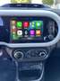 Renault Twingo Twingo 1.0  65 C,V, NAVI ANDROID CAR PALY FARI LED Rood - thumbnail 12
