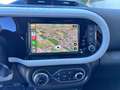 Renault Twingo Twingo 1.0  65 C,V, NAVI ANDROID CAR PALY FARI LED Rood - thumbnail 11