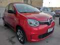 Renault Twingo Twingo 1.0  65 C,V, NAVI ANDROID CAR PALY FARI LED Rood - thumbnail 3