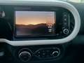 Renault Twingo Twingo 1.0  65 C,V, NAVI ANDROID CAR PALY FARI LED Rood - thumbnail 8