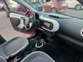 Renault Twingo Twingo 1.0  65 C,V, NAVI ANDROID CAR PALY FARI LED Rood - thumbnail 9