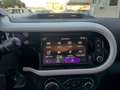 Renault Twingo Twingo 1.0  65 C,V, NAVI ANDROID CAR PALY FARI LED Rood - thumbnail 7
