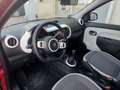 Renault Twingo Twingo 1.0  65 C,V, NAVI ANDROID CAR PALY FARI LED Rood - thumbnail 10