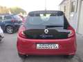 Renault Twingo Twingo 1.0  65 C,V, NAVI ANDROID CAR PALY FARI LED Rood - thumbnail 5