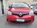Renault Twingo Twingo 1.0  65 C,V, NAVI ANDROID CAR PALY FARI LED Rood - thumbnail 1
