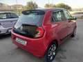 Renault Twingo Twingo 1.0  65 C,V, NAVI ANDROID CAR PALY FARI LED Rood - thumbnail 4
